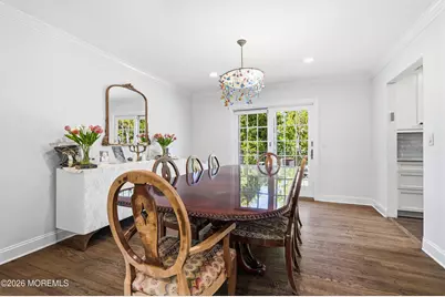 295 Jersey Avenue, Long Branch, NJ 07740 - Photo 7