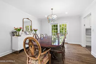 295 Jersey Ave, Long Branch, NJ 07740 - Photo 7