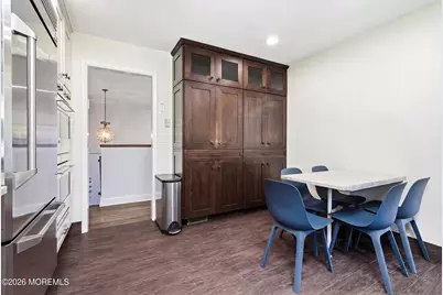 295 Jersey Avenue, Long Branch, NJ 07740 - Photo 11