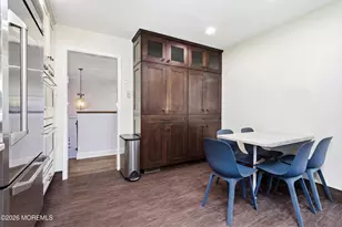 295 Jersey Ave, Long Branch, NJ 07740 - Photo 11