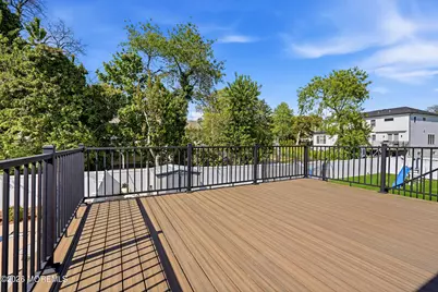 295 Jersey Avenue, Long Branch, NJ 07740 - Photo 23