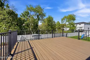 295 Jersey Ave, Long Branch, NJ 07740 - Photo 23