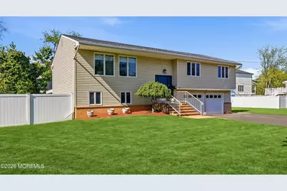 295 Jersey Avenue, Long Branch, NJ 07740 - Photo 3