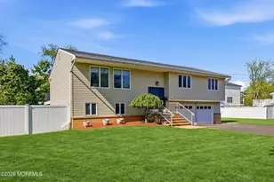 295 Jersey Ave, Long Branch, NJ 07740 - Photo 3