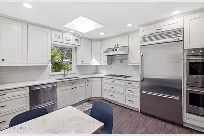 295 Jersey Avenue, Long Branch, NJ 07740 - Photo 9
