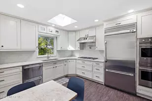 295 Jersey Ave, Long Branch, NJ 07740 - Photo 9