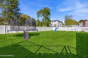 295 Jersey Ave, Long Branch, NJ 07740 - Photo 29