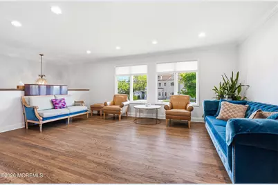 295 Jersey Avenue, Long Branch, NJ 07740 - Photo 5