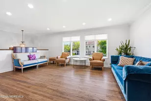 295 Jersey Ave, Long Branch, NJ 07740 - Photo 5