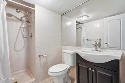 295 Jersey Avenue, Long Branch, NJ 07740 - Photo 21