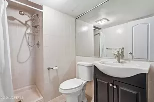 295 Jersey Ave, Long Branch, NJ 07740 - Photo 21