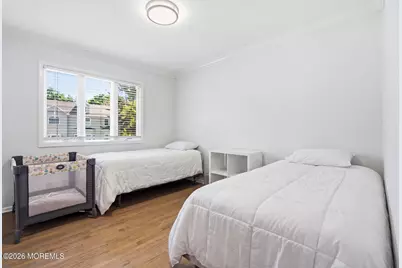 295 Jersey Avenue, Long Branch, NJ 07740 - Photo 17