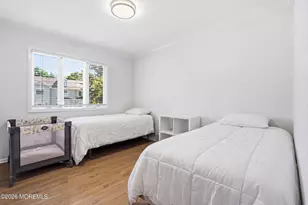295 Jersey Ave, Long Branch, NJ 07740 - Photo 17