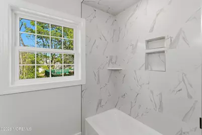 3 Lillian Street, Fords, NJ 08863 - Photo 17