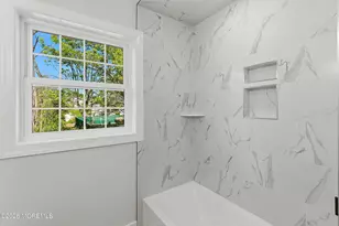 3 Lillian St, Fords, NJ 08863 - Photo 17