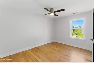 3 Lillian Street, Fords, NJ 08863 - Photo 15