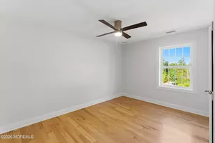 3 Lillian St, Fords, NJ 08863 - Photo 15