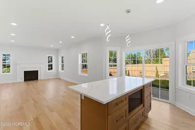 3 Lillian Street, Fords, NJ 08863 - Photo 9