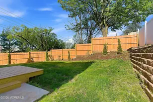 3 Lillian St, Fords, NJ 08863 - Photo 27
