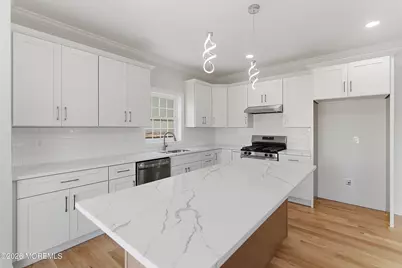 3 Lillian Street, Fords, NJ 08863 - Photo 7