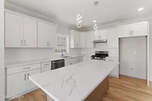 3 Lillian St, Fords, NJ 08863 - Photo 7
