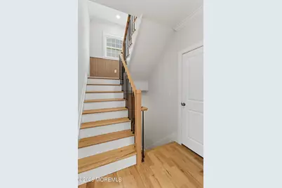 3 Lillian Street, Fords, NJ 08863 - Photo 13