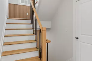 3 Lillian St, Fords, NJ 08863 - Photo 13
