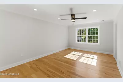 3 Lillian Street, Fords, NJ 08863 - Photo 19