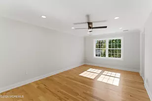 3 Lillian St, Fords, NJ 08863 - Photo 19