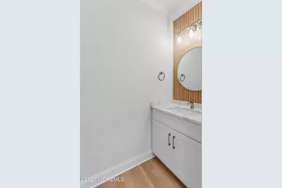 3 Lillian Street, Fords, NJ 08863 - Photo 11