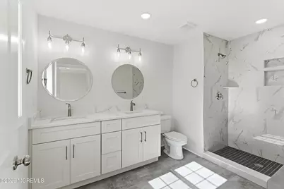3 Lillian Street, Fords, NJ 08863 - Photo 21