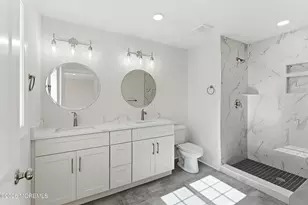 3 Lillian St, Fords, NJ 08863 - Photo 21
