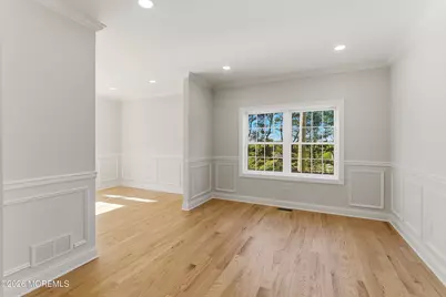 3 Lillian Street, Fords, NJ 08863 - Photo 5