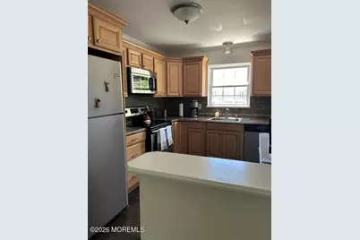 65 Cedar Avenue #A3, Long Branch, NJ 07740 - Photo 5