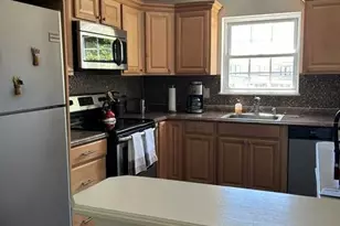 65 Cedar Ave, Long Branch, NJ 07740 - Photo 5