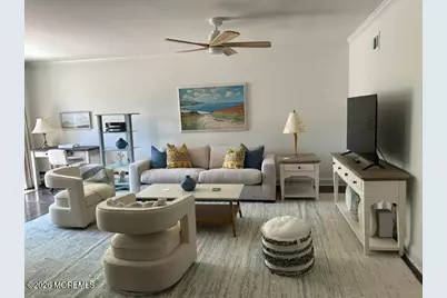 65 Cedar Avenue #A3, Long Branch, NJ 07740 - Photo 1