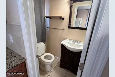 65 Sampson Avenue #1, Seaside Heights, NJ 08751 - Photo 5