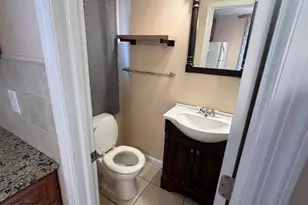 65 Sampson Ave, Seaside Heights, NJ 08751 - Photo 5