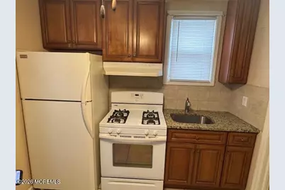 65 Sampson Avenue #1, Seaside Heights, NJ 08751 - Photo 3