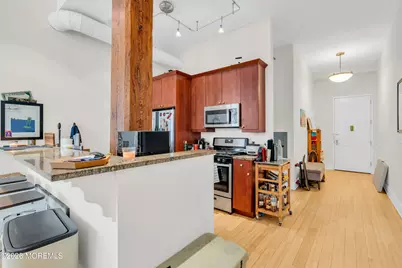 300 Emory Street #301, Asbury Park, NJ 07712 - Photo 7