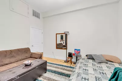 300 Emory Street #301, Asbury Park, NJ 07712 - Photo 15