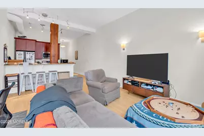 300 Emory Street #301, Asbury Park, NJ 07712 - Photo 5