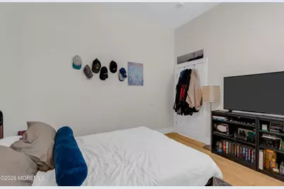300 Emory Street #301, Asbury Park, NJ 07712 - Photo 13
