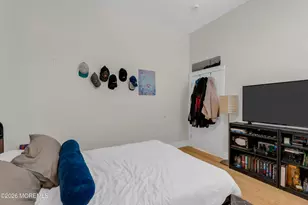 300 Emory St, Asbury Park, NJ 07712 - Photo 13