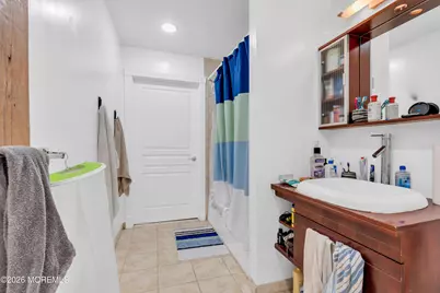 300 Emory Street #301, Asbury Park, NJ 07712 - Photo 17
