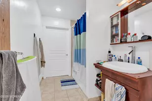 300 Emory St, Asbury Park, NJ 07712 - Photo 17