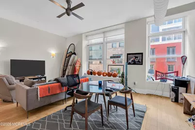 300 Emory Street #301, Asbury Park, NJ 07712 - Photo 3