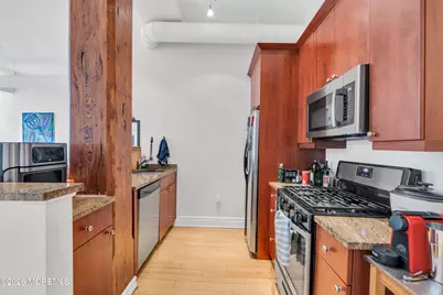 300 Emory Street #301, Asbury Park, NJ 07712 - Photo 9