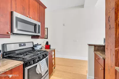 300 Emory Street #301, Asbury Park, NJ 07712 - Photo 11