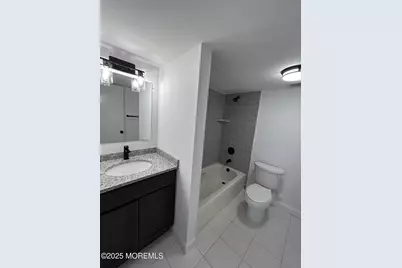 41 Diane Drive, Tinton Falls, NJ 07753 - Photo 13